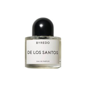 Byredo De Los Santos 50ml Eau De Parfum