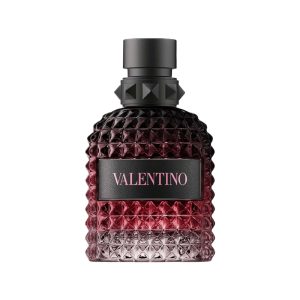 Valentino Uomo Born In Roma Intense 100ml Eau de Parfum