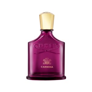Creed Carmina 75ml Eau de Parfum