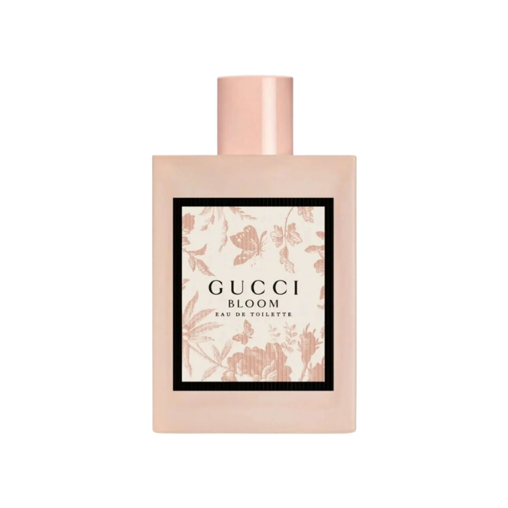 Gucci Bloom 100ml Eau de Toilette
