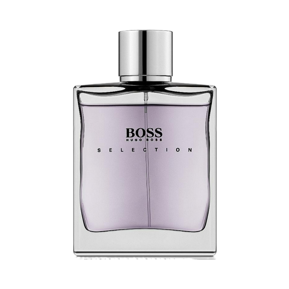 Hugo Boss Selection 100ml Eau de Toilette