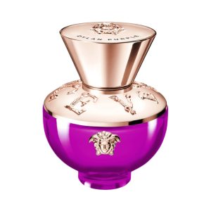 Versace Dylan Purple 50ml Eau De Parfum