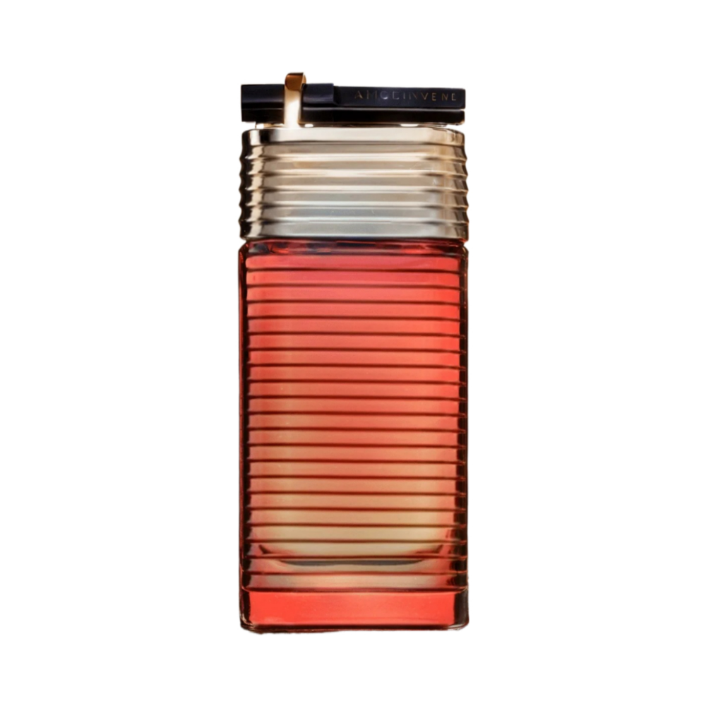 Armaf Venetian Girl Edition Rogue 100ml Eau De Parfum