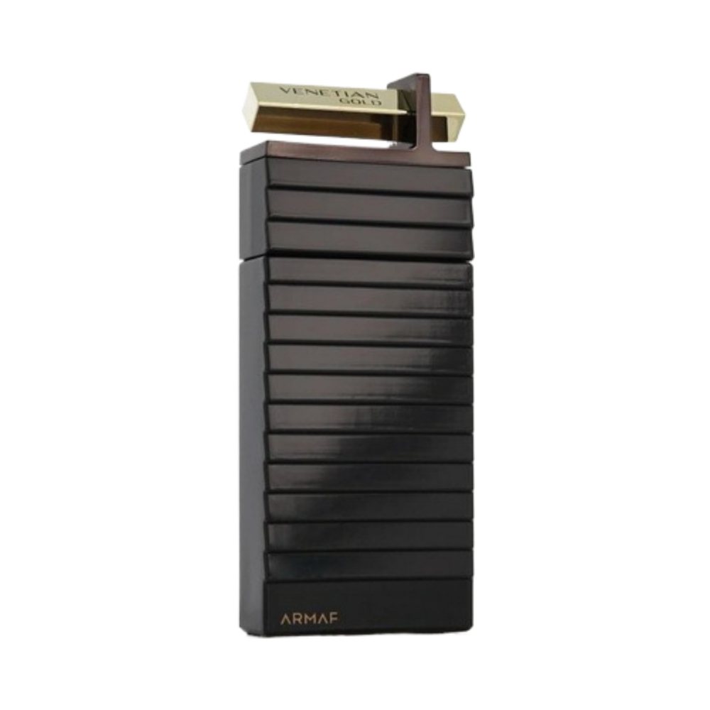 Armaf Venetian Gold 100ml Eau De Parfum