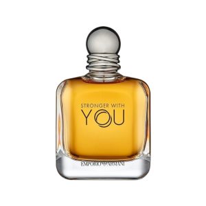 Giorgio Armani Stronger With You 50ml Eau de Toilette