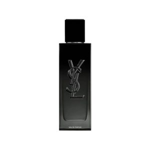 Yves Saint Laurent MYSLF 60ml Eau De Parfum