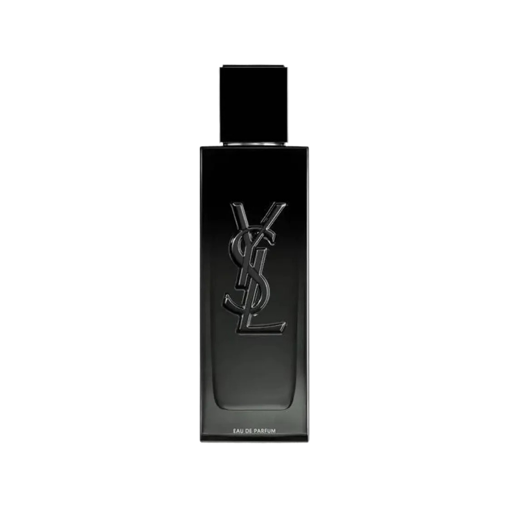 Yves Saint Laurent MYSLF 60ml Eau De Parfum