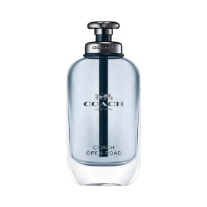 Coach Open Road 60ml Eau de Toilette