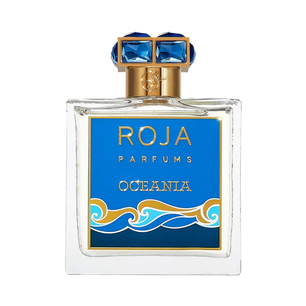 Roja Dove Oceania 100ml Eau De Parfum