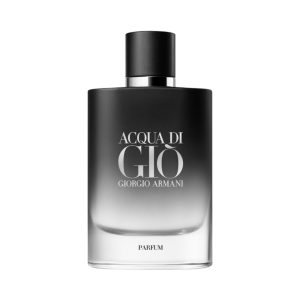 Giorgio Armani Acqua Di Gio 75ml Parfum