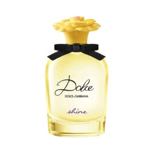 Dolce & Gabbana Dolce Shine 75ml Eau De Parfum
