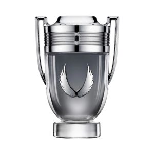 Paco Rabanne Invictus Platinum 100ml Eau De Parfum