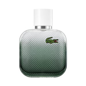 Lacoste L.12.12. Blanc Eau Intense 50ml Eau de Toilette