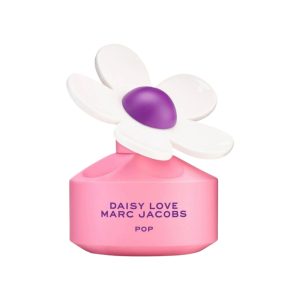 Marc Jacobs Daisy Love Pop 50ml Eau de Toilette
