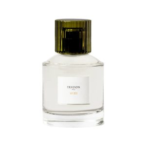 Cire Trudon Vixi 100ml Eau De Parfum