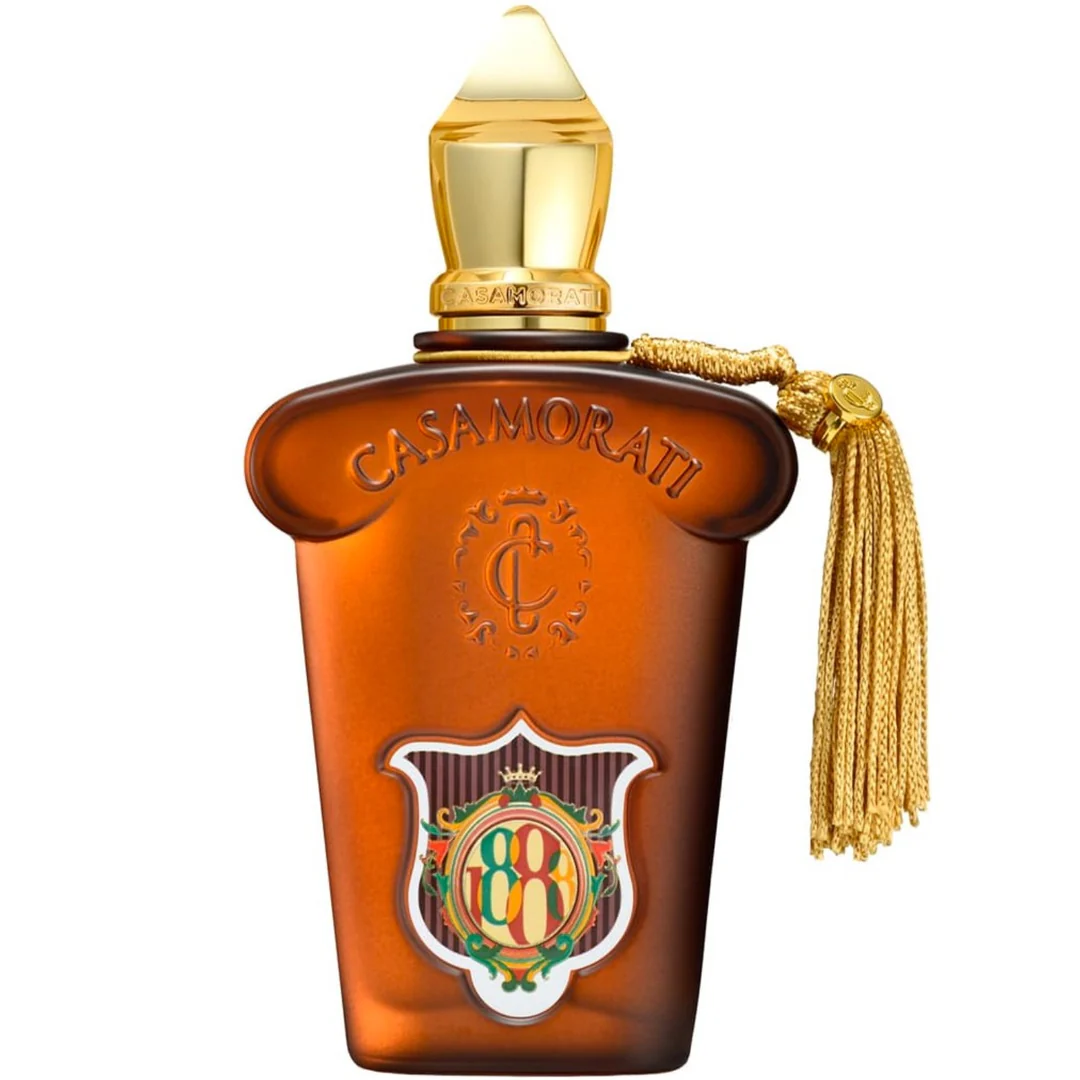 Casamorati 1888 30ml Eau De Parfum