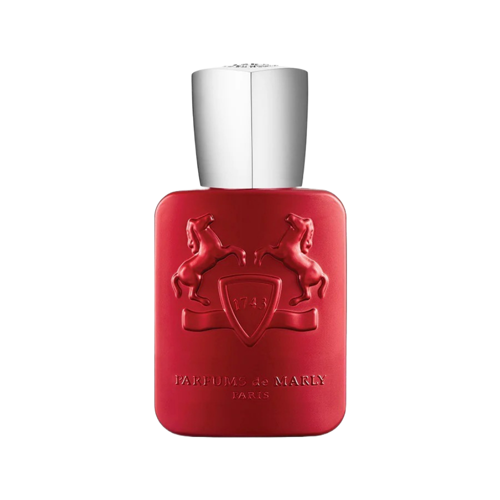 Parfums De Marly's Kalan 125ml Eau De Parfum