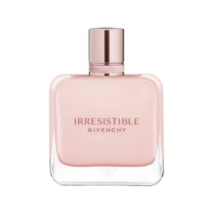 Givenchy Irrésistible Rose Velvet 80ml Eau De Parfum