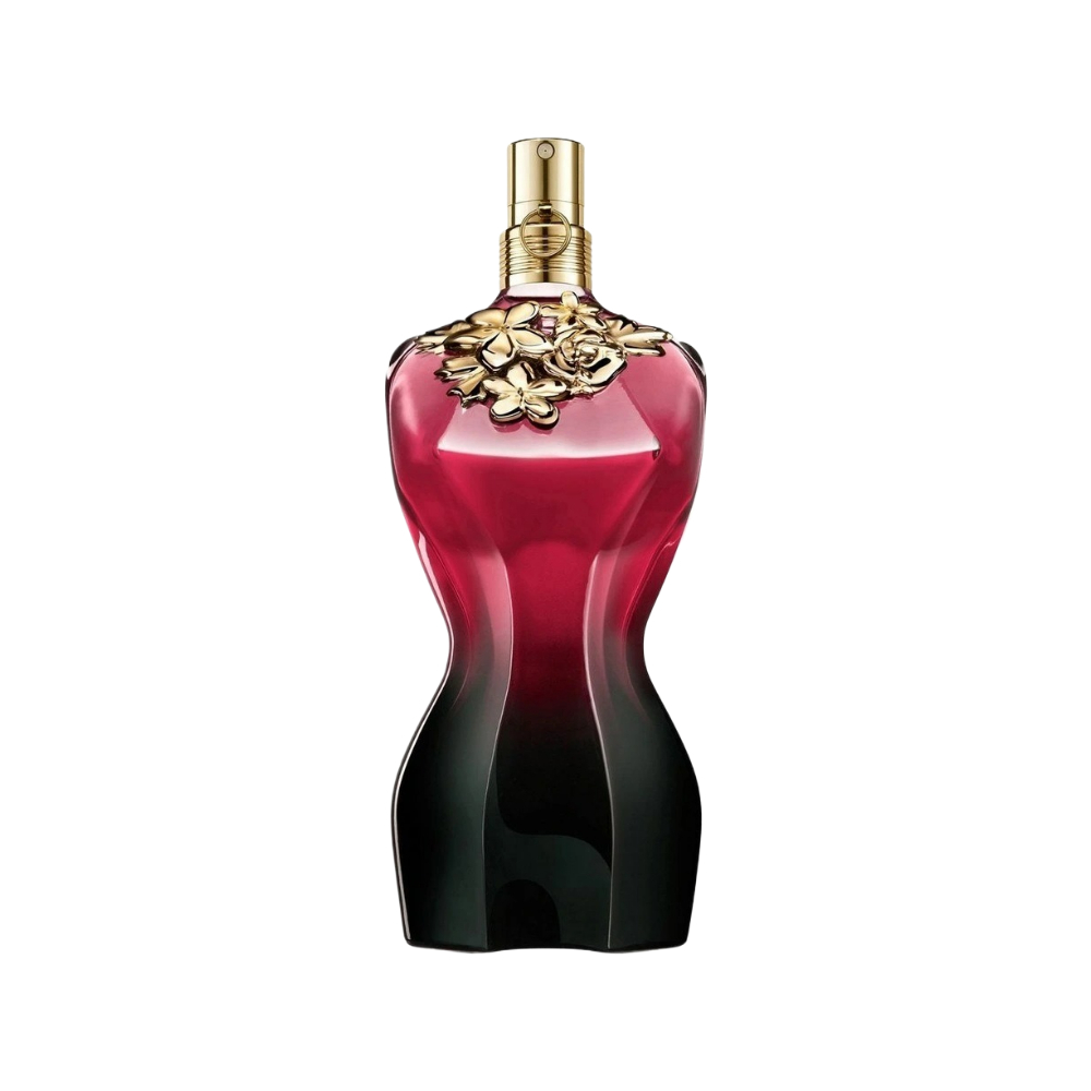 Jean Paul Gaultier La Belle Le Parfum 100ml Eau De Parfum