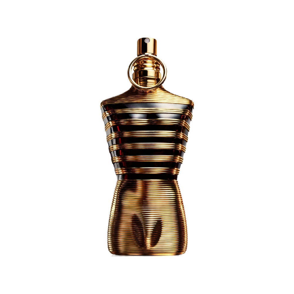 Jean Paul Gaultier Le Male Elixir 125ml Parfum