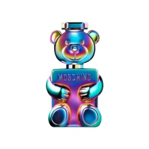 Moschino Toy 2 Pearl 100ml Eau De Parfum