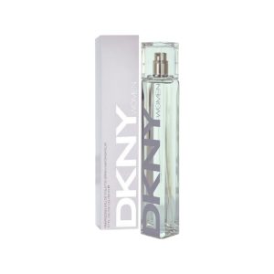 DKNY Energizing 100ml Eau de Toilette