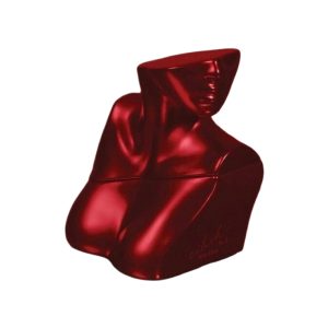 Billie Eilish No. 3 100ml Eau De Parfum