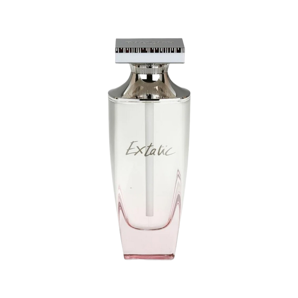 Pierre Balmain Extatic 90ml Eau De Toilette