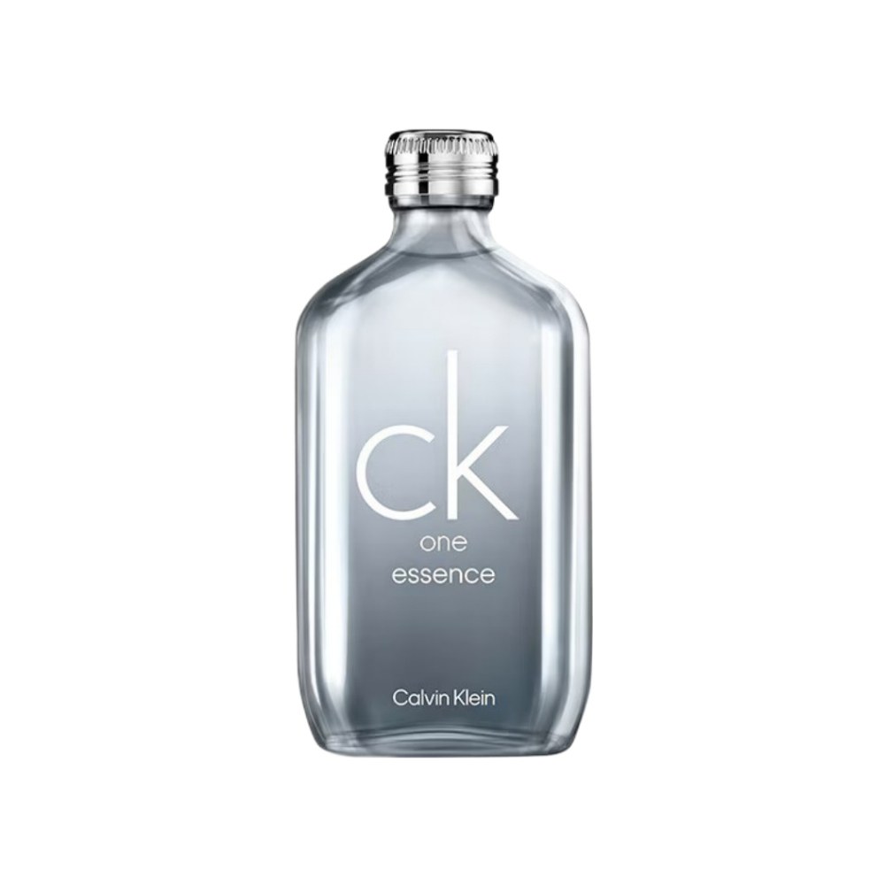 Calvin Klein Ck One Essence 50ml Eau De Parfum