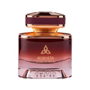 Savia Exclusive Auraa Desire Robusta 100ml Extrait De Parfum