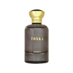 Bharara Beauty Tonka 100ml Eau de Parfum