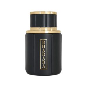 Bharara Beauty Noir 100ml Eau De Parfum