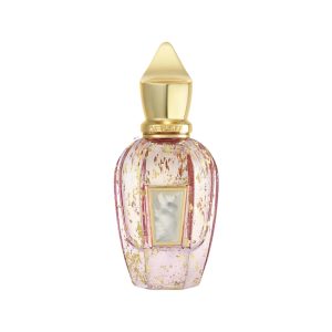 Xerjoff 17/17 Elle Anniversary 50Ml Eau De Parfum