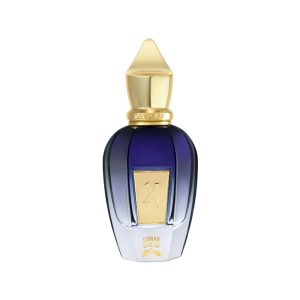 Xerjoff Join The Club Comandante 50Ml Eau De Parfum