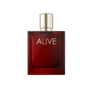 Hugo Boss Alive Absolu 50ml Parfum