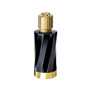 Versace Encens Suprême 100ml Eau De Parfum