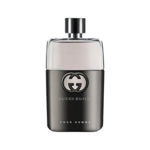 Gucci Guilty 200ml Eau de Toilette