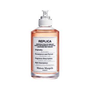 Maison Margiela's Replica On A Date 100ml Eau De Toilette