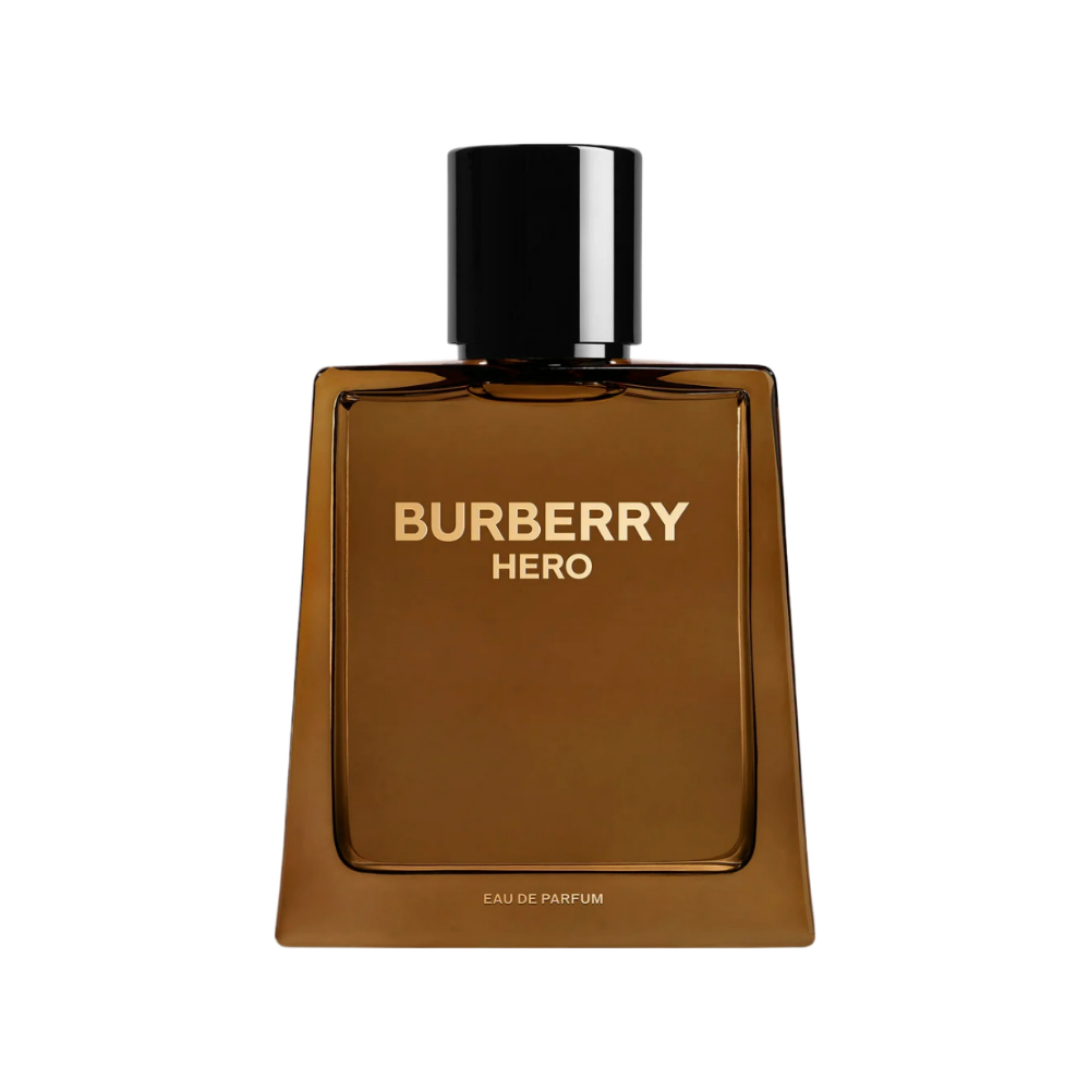 Burberry Hero 150ml Eau De Parfum