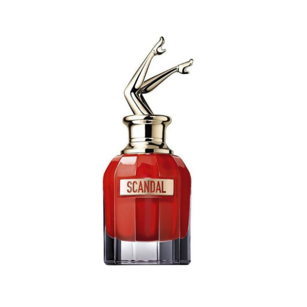 Jean Paul Gaultier Scandal Le Parfum 80ml Parfum