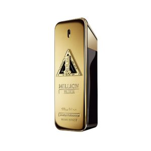 Paco Rabanne One Million Elixir 100ml Parfum