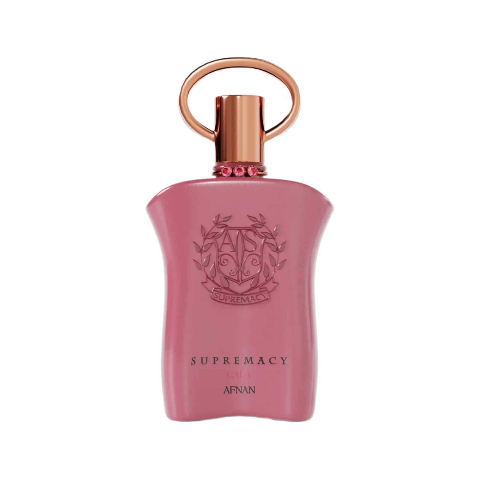 Afnan Supremacy Gala 100ml Eau De Parfum