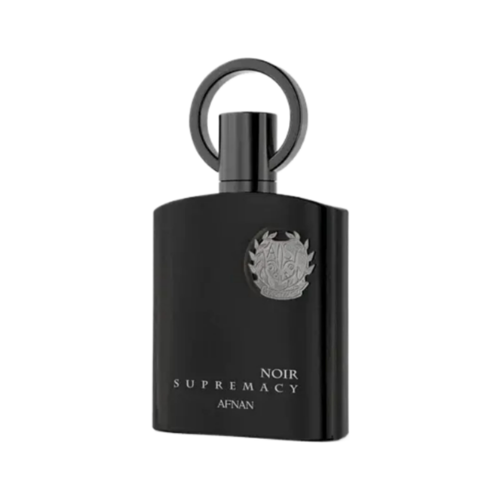 Afnan Supremacy Noir 100ml Eau De Parfum