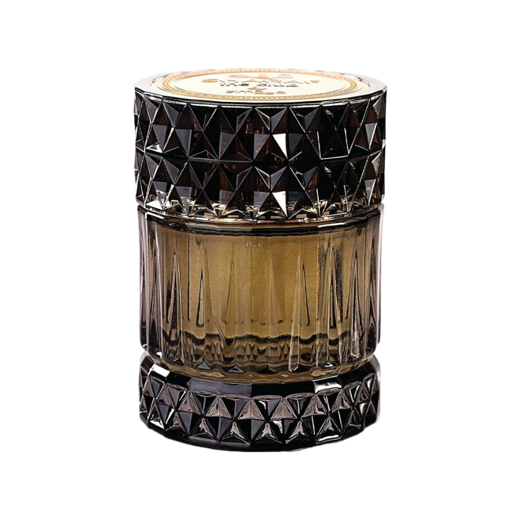 Zimaya Sharaf Blend 100ml Extrait