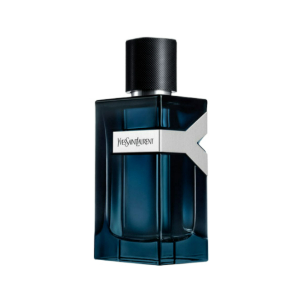 Yves Saint Laurent Y Intense 100ml Eau De Parfum