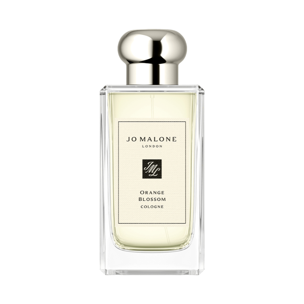 Jo Malone Orange Blossom 100ml Eau De Cologne