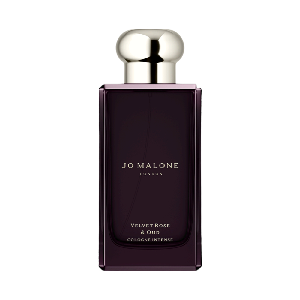 Jo Malone Velvet Rose & Oud 100ml Eau De Cologne