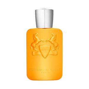 Parfums De Marly Perseus 75ml Eau De Parfum