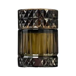 Zimaya Sharaf The Club 100ml Extrait