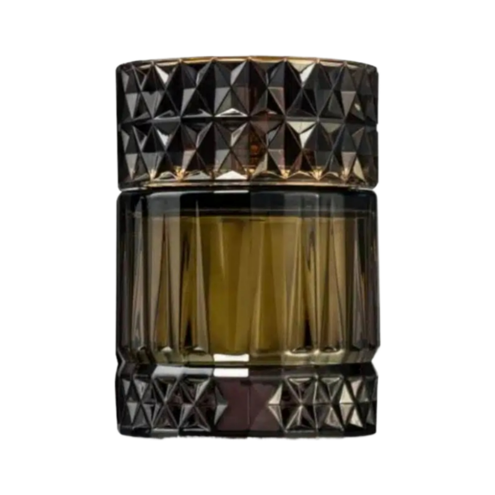 Zimaya Sharaf The Club 100ml Extrait